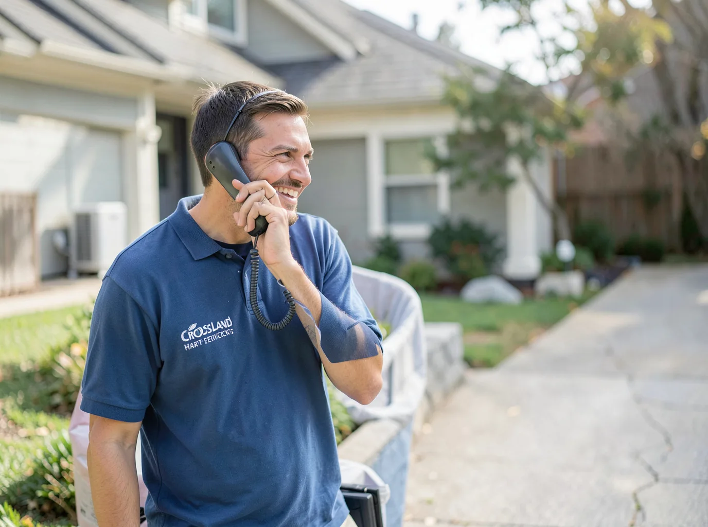Heat Pump Installation Severna Park, MD FAQs